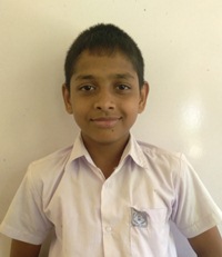 T.P.G.Shehan Jeewanha