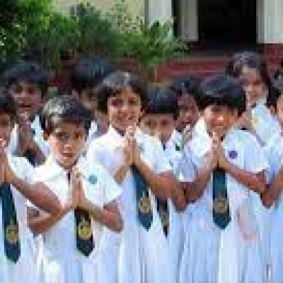 බුදු මැදුර